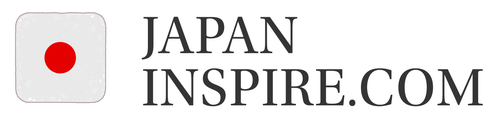 Japan Inspire