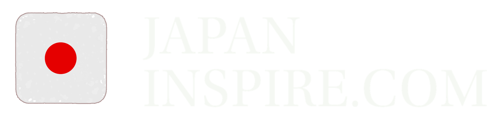 Japan Inspire